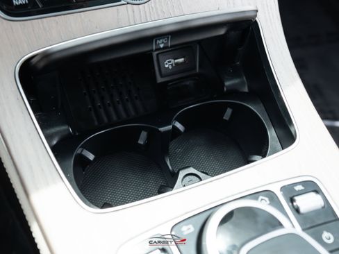 Used 2018 Mercedes-Benz E 400 Coupe image 31