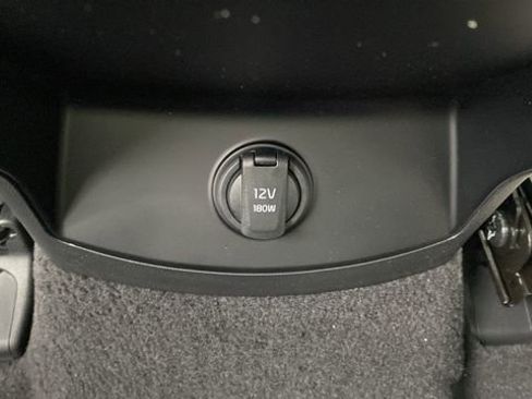 New 2026 Kia Sorento EX AWD/4WD image 40