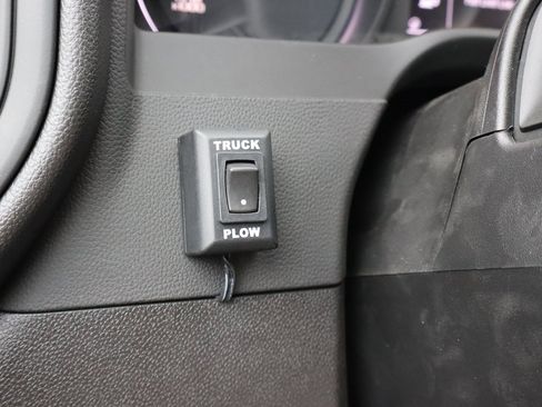 New 2026 Chevrolet Silverado 3500 W/T w/ WT Convenience Package image 16