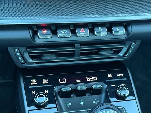 Certified 2024 Porsche 911 Carrera S image 24