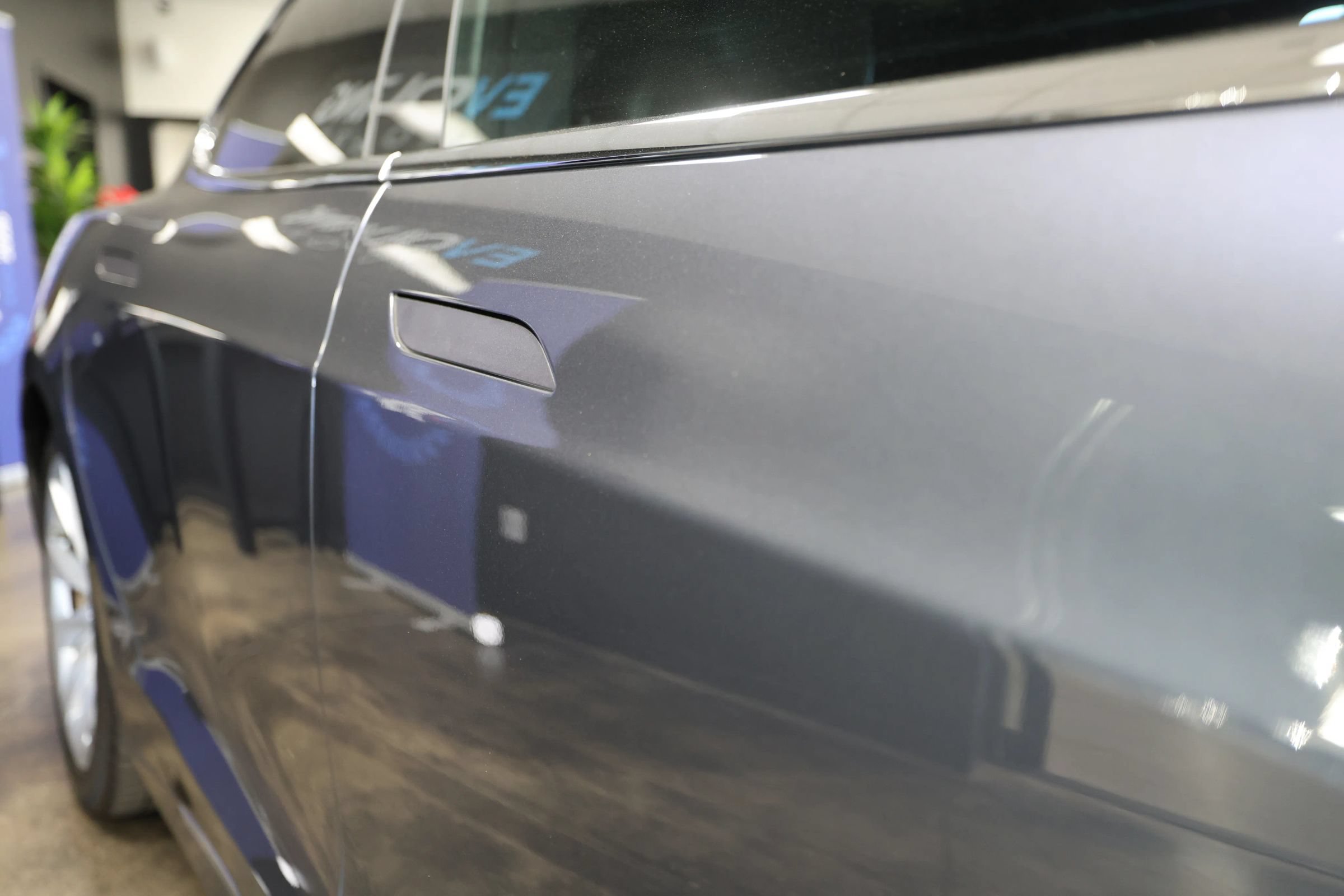 Used 2019 Tesla Model S Performance AWD/4WD image 16