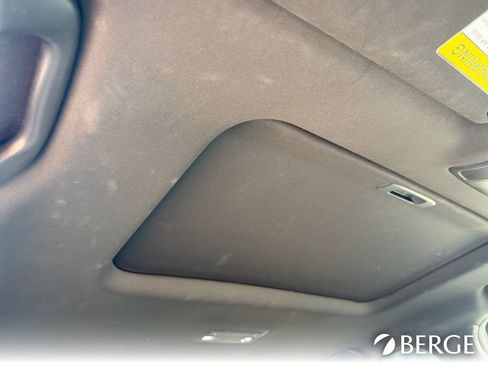 Used 2023 MAZDA CX-9 Signature image 12