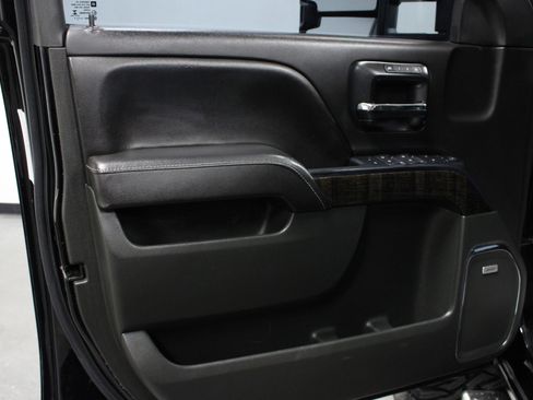 Used 2014 GMC Sierra 1500 Denali image 11