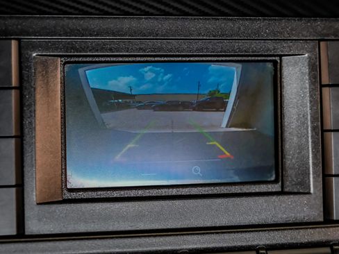 Used 2018 Ford Mustang Coupe RWD image 20