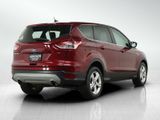 Used 2015 Ford Escape SE image 5