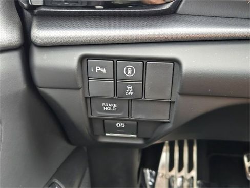 Certified 2025 Acura RDX A-Spec image 28