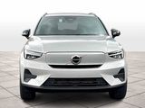 New 2025 Volvo EX40 Core w/ Climate Package image 5