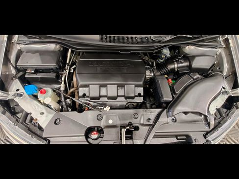 Used 2016 Honda Odyssey EX image 43