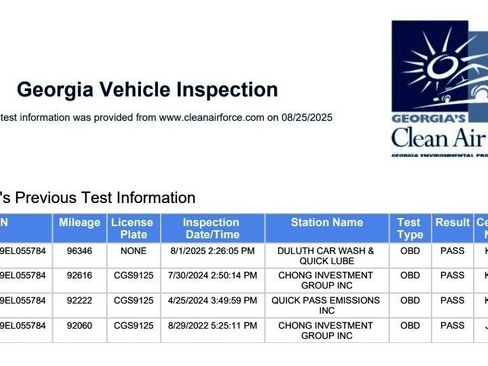 Used 2014 Porsche Panamera S image 28