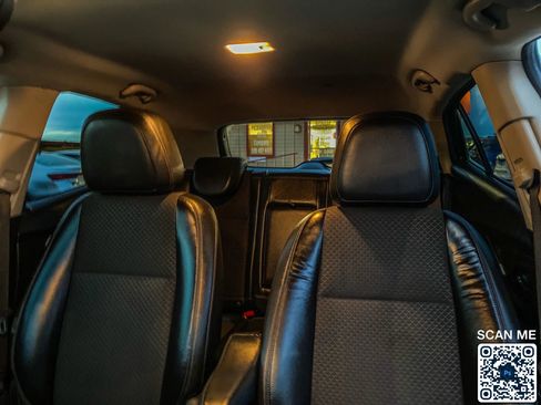 Used 2017 Buick Encore Preferred image 26