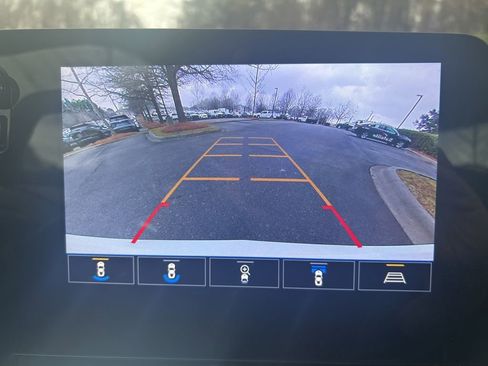 Certified 2023 Chevrolet Corvette Stingray Premium Cpe image 33