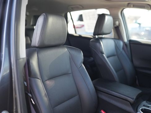 Used 2015 Acura RDX AWD w/ Technology Package image 23