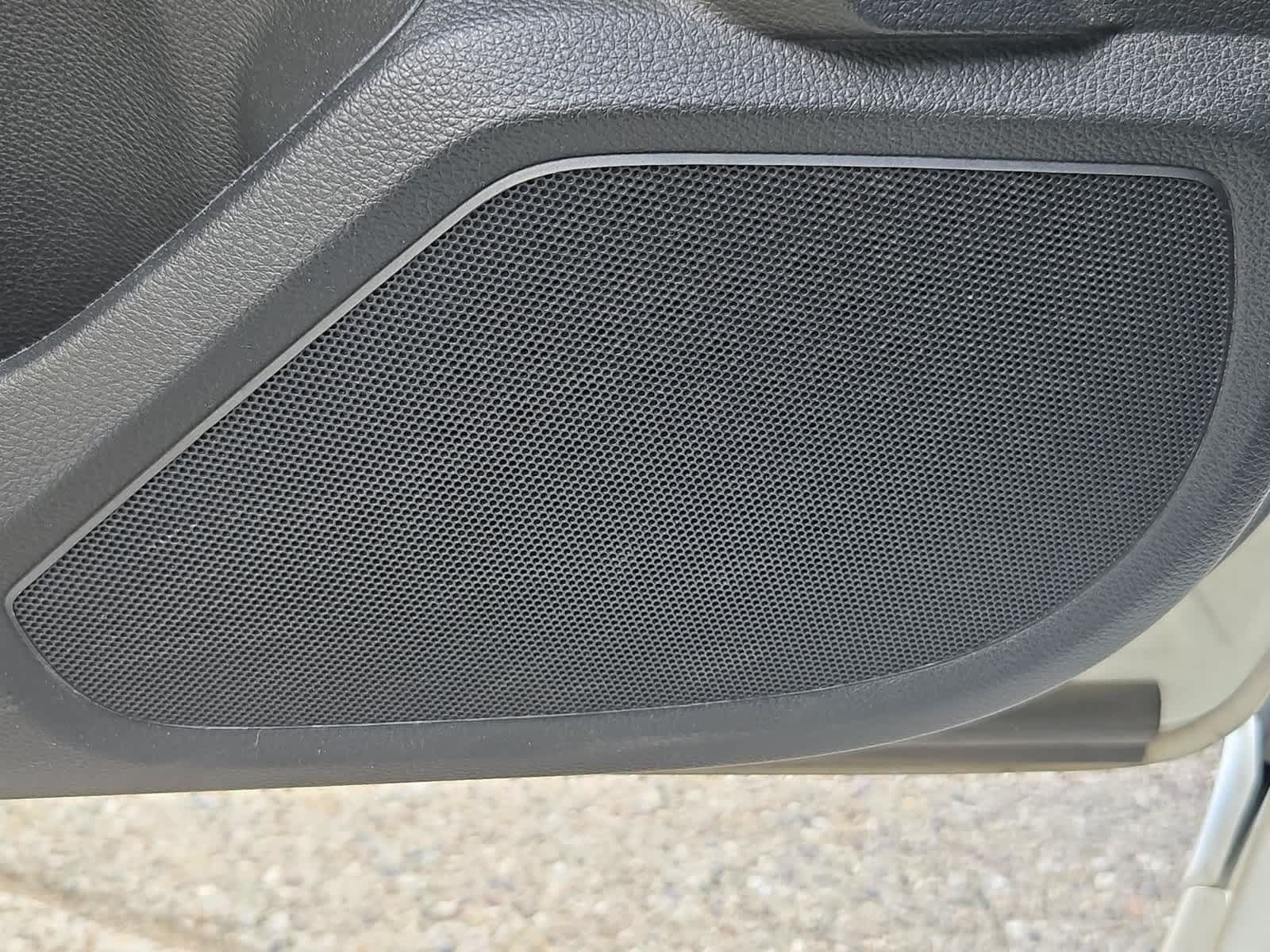 Used 2016 Honda Accord Touring image 31