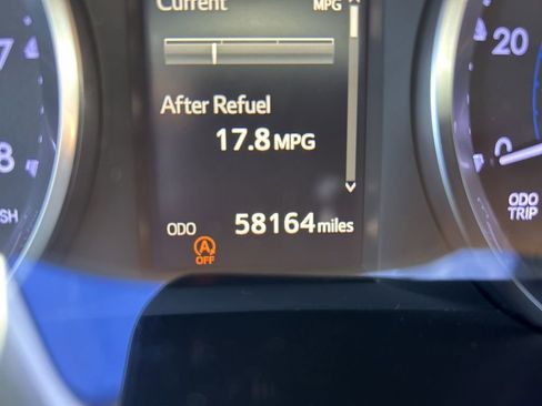 Used 2018 Toyota Highlander Plus image 25