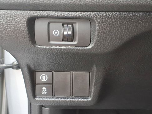 Used 2023 Honda Civic EX image 23