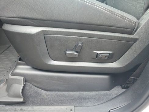 New 2026 RAM 3500 Big Horn image 15