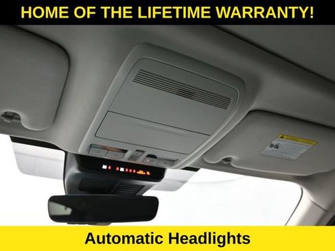 Used 2024 MAZDA CX-90 3.3 Turbo w/ Premium Package AWD/4WD image 21