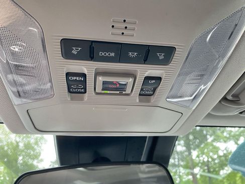 Used 2025 Toyota RAV4 XLE w/ Convenience Package AWD/4WD image 31
