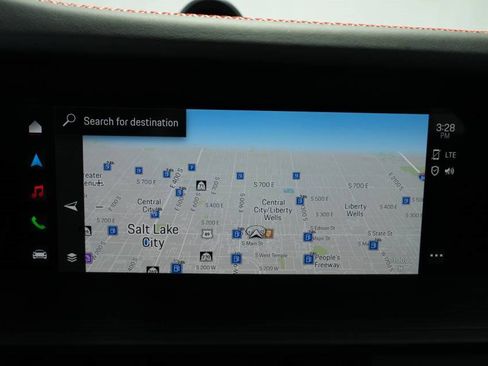 Used 2023 Porsche 911 Carrera GTS image 20