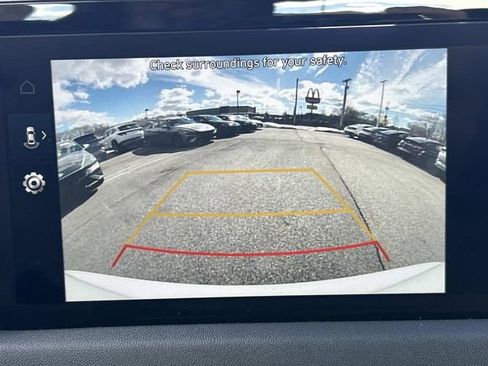 Used 2023 Hyundai Sonata SEL image 28