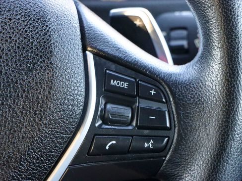 Used 2015 BMW 435i Convertible image 33