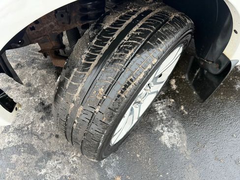 Used 2014 Ford F150 STX w/ Equipment Group 201A Mid image 52