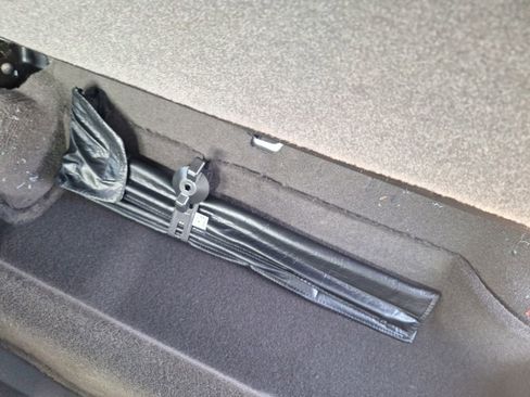 New 2026 Chevrolet Silverado 1500 LT image 30