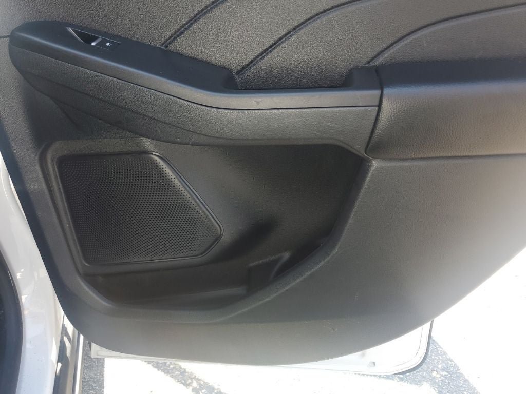 Used 2022 Ford Escape SE AWD/4WD image 53