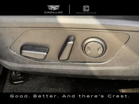 Used 2023 Hyundai Tucson SEL AWD/4WD image 21