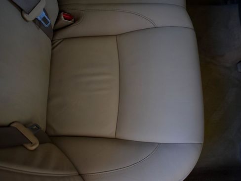 Used 2009 Lexus ES 350 FWD image 42