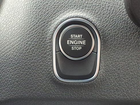 New 2025 Mercedes-Benz Sprinter 2500 image 17