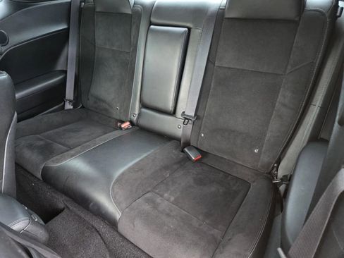 Used 2023 Dodge Challenger R/T Scat Pack w/ Plus Package image 27