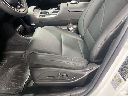 New 2026 Hyundai Palisade XRT Pro AWD/4WD image 7
