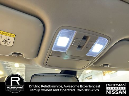 Used 2020 Kia Soul GT-Line w/ GT 2.0L Power Sunroof Package image 10