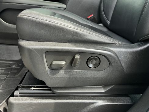 Used 2021 Chevrolet Tahoe LT RWD image 26