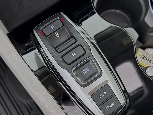 Used 2019 Honda Pilot Touring image 20