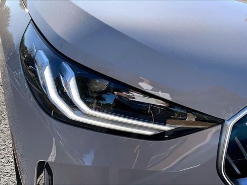 New 2026 BMW X3 xDrive30 w/ Convenience Package image 13