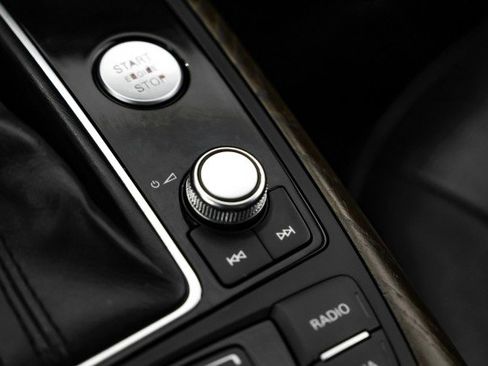 Used 2013 Audi A7 3.0T Premium Plus image 25