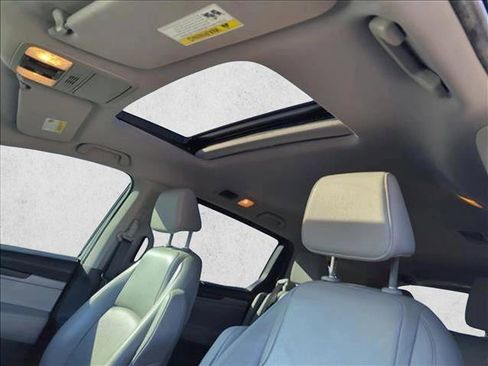 Used 2019 Honda Odyssey EX-L image 21