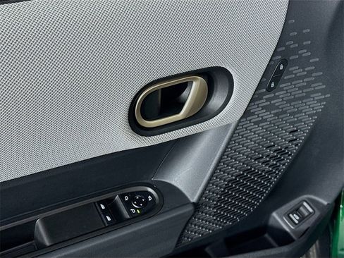 Certified 2025 MINI Cooper S image 16