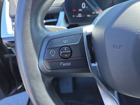 Used 2023 BMW X1 xDrive28i w/ Premium Package image 24