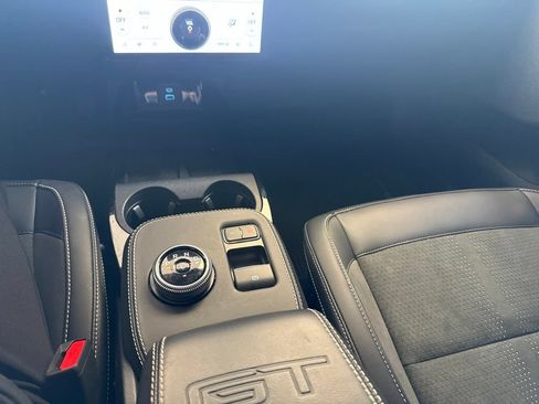 Used 2024 Ford Mustang Mach-E GT w/ Bronze Appearance Package AWD/4WD image 24