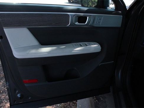 New 2026 Hyundai Santa Fe Calligraphy w/ Tow & Go Package image 11