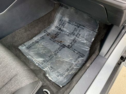 Used 2024 Honda Accord EX image 18