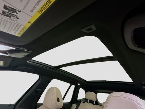 Used 2020 BMW X3 M40i w/ Executive Package image 27