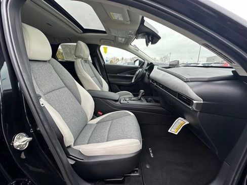 New 2026 MAZDA CX-30 AWD 2.5 S image 32