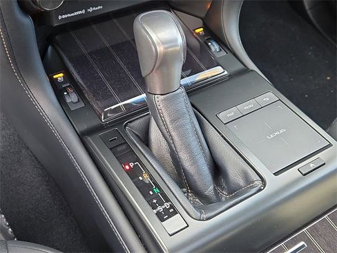 Used 2023 Lexus GX 460 Premium image 15