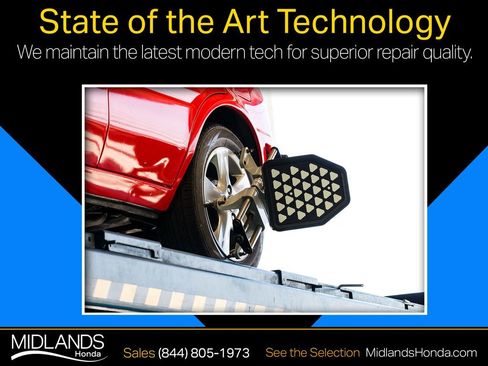 Used 2021 Nissan Murano Platinum w/ Cargo Package image 4