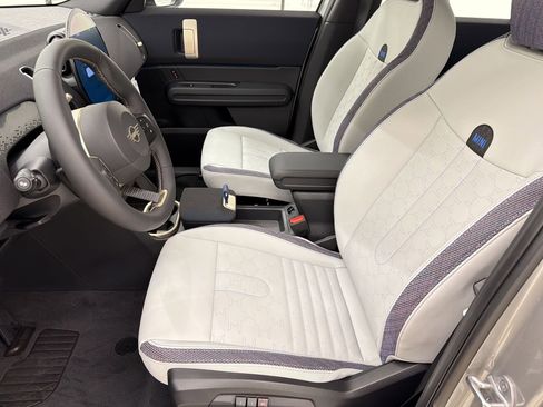 New 2026 MINI Cooper Countryman S image 5