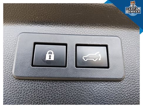 Used 2019 Subaru Forester Sport w/ Popular Package #2 image 31